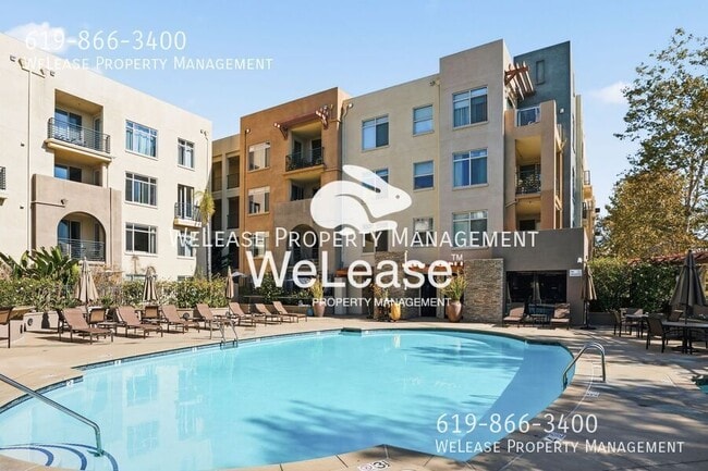 Photo - 8233 Station Village Ln