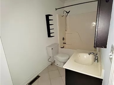 Photo - 16600 Twilight Dr