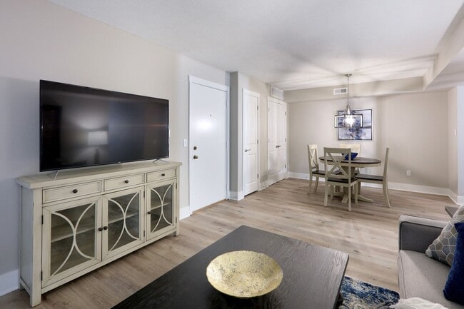 Photo - Corner Ridge Apartments