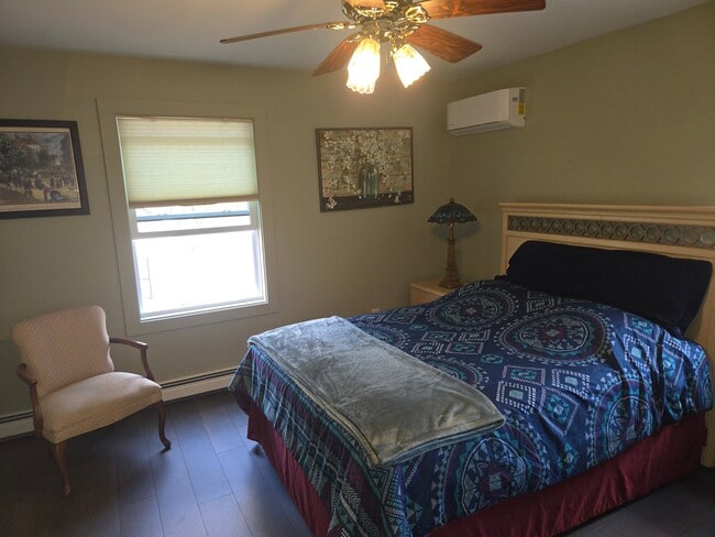 Photo - 78 Woodchuck Hill Rd