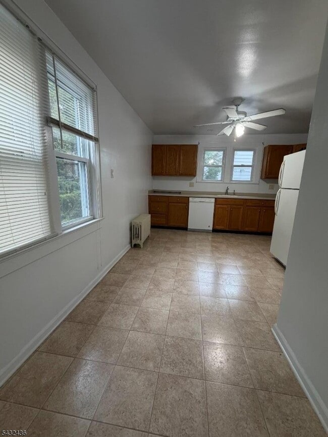 Photo - 19 Linda Vista Ave