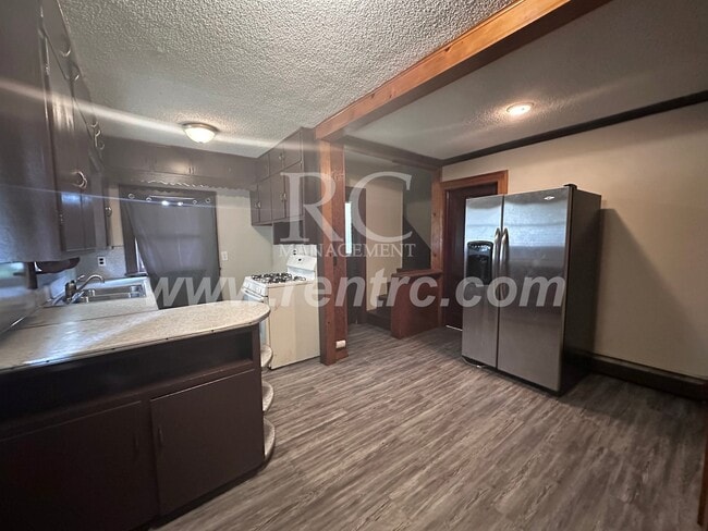 230 Virginia-S