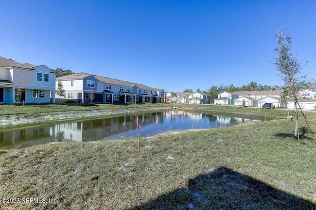 Photo - 46 Oarsman Xing Dr