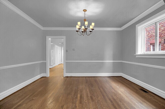 Photo - 7379 Pershing Ave