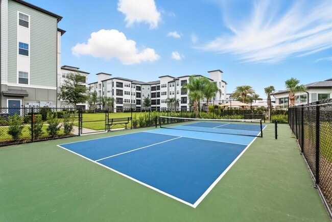 Photo - Charleston Wesley Chapel