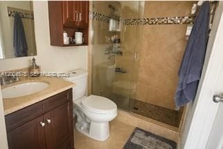 Photo - 126 SW 17th Rd Unit 201