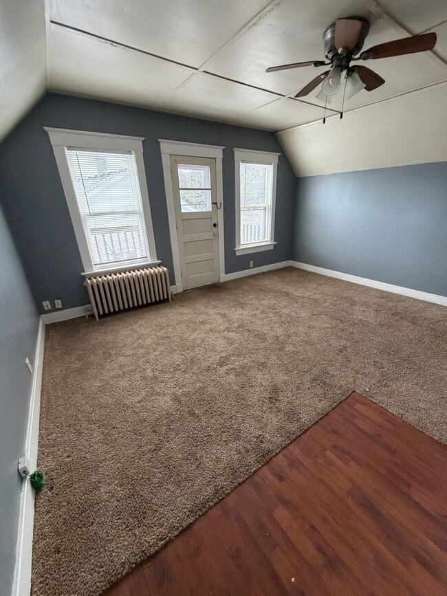 Photo - 2118-2120 Michigan Avenue Unit 2120 -  B