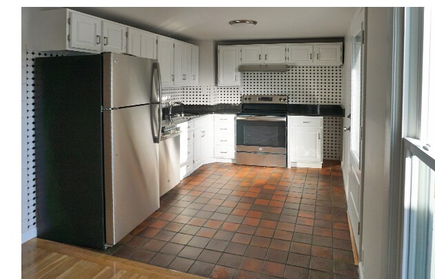 Photo - 148 Broadway Unit 0-3