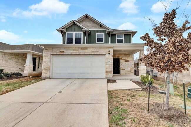 Photo - 2800 Joe Dimaggio Blvd