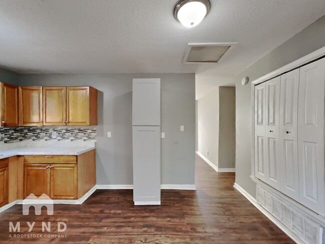 Photo - 759 Olympic St