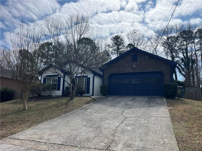 Photo - 54 Oxford Brook Way