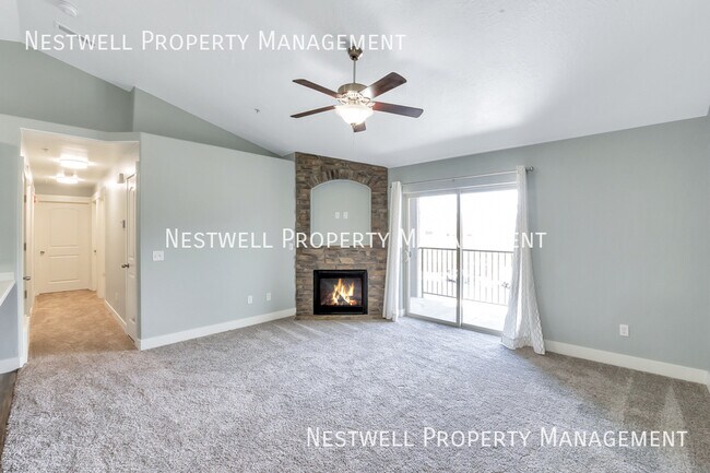 Photo - 1045 S 1700 W Unit 1033