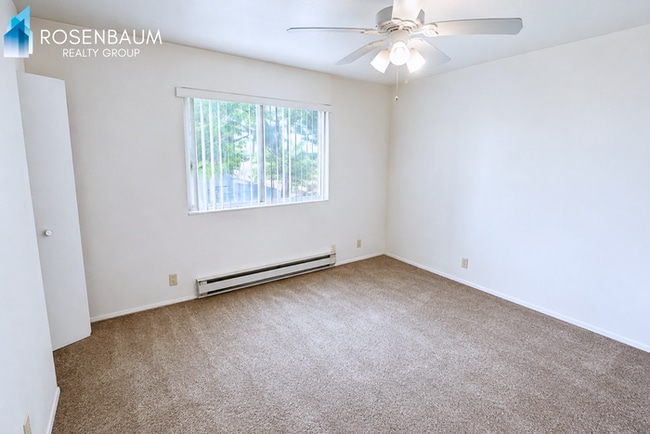 Photo - 3170 N Tani Rd