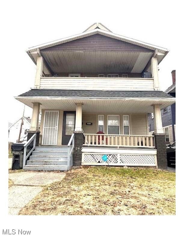 Photo - 13438-13438 Hartford Rd