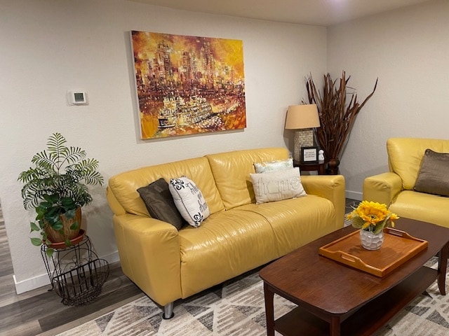 Photo - 3799 NW Munson St