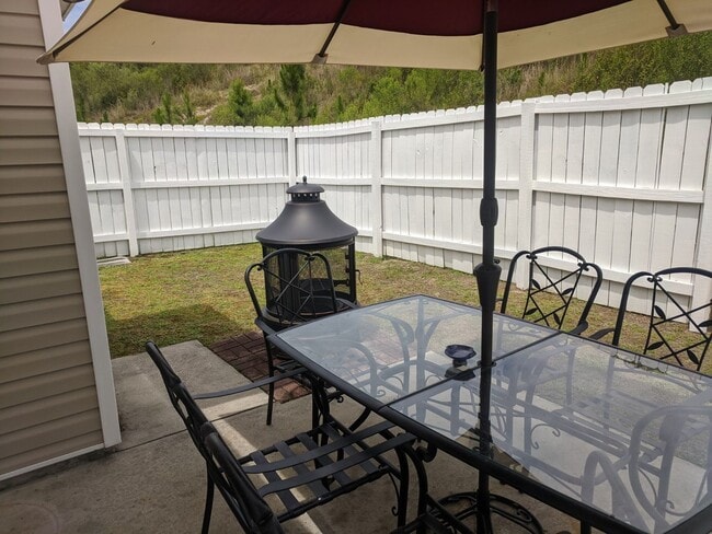 Photo - 150 Bobwhite Dr