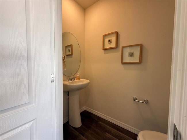 Photo - 1382 Tallowwood Ln