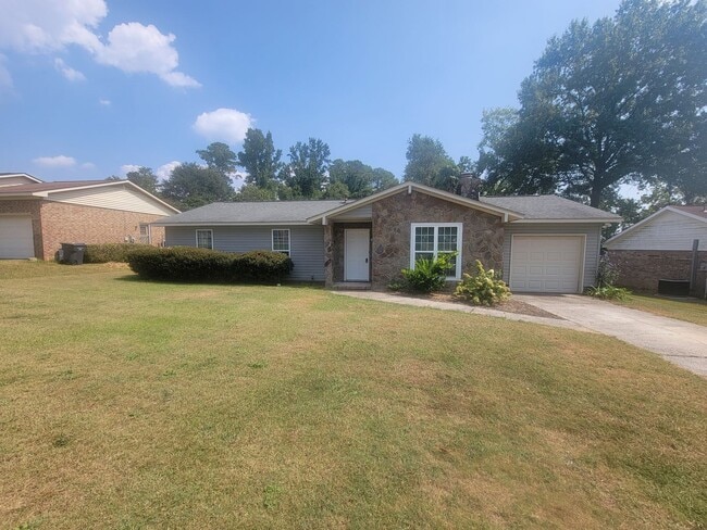 Building Photo - Shadowmoor - Columbia County Rental