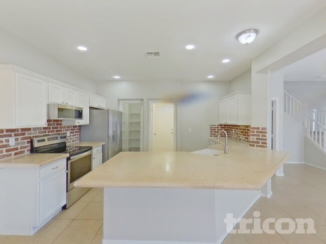 Photo - 44995 Portabello Rd