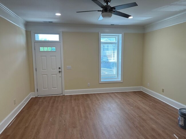 Photo - 115 Windermere Dr Unidad 405