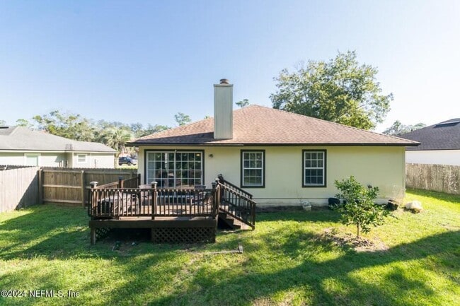 Photo - 1122 Windy Willows Dr