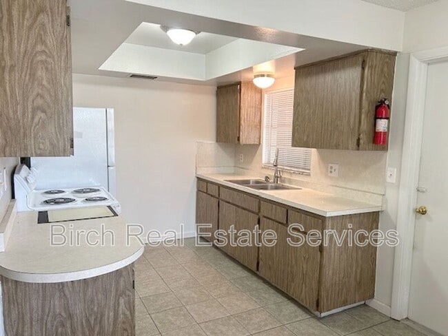 Photo - 1125 Belleair Rd