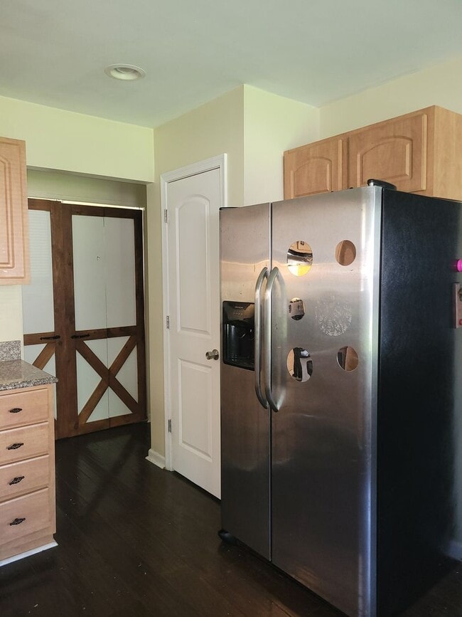 Photo - Short term rental 3 to 6 months