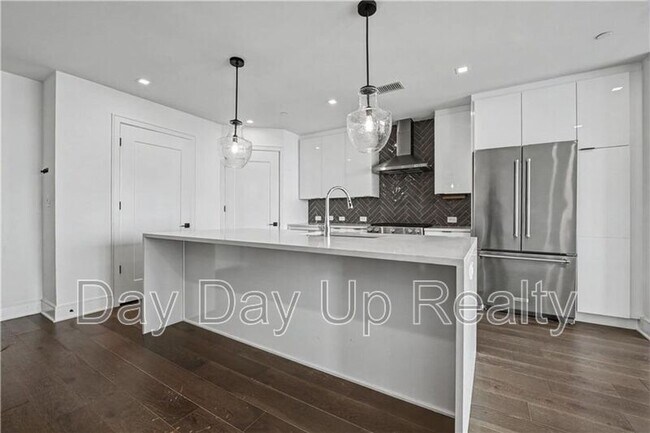 Photo - 788 West Marietta St NW