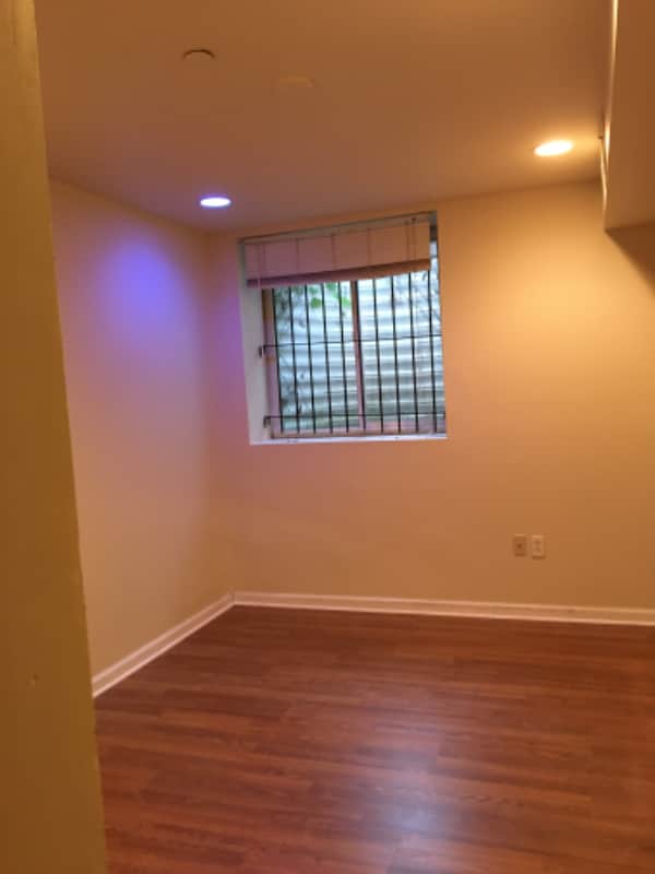 Photo - 1528 Willington St Unidad A