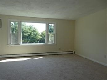 Photo - 3 Blueberry Dr Unit 6