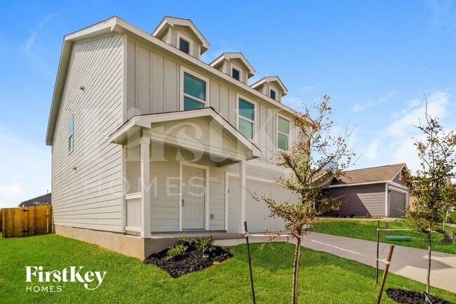 Photo - 6520 Arid Wy