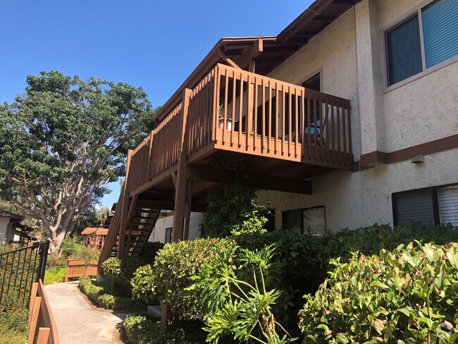 Building Photo - 1 Bedroom 1 Bath at Friars Pointe in San D... Unit 616 Rental