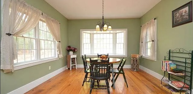 Photo - 128 Buskirk Ln