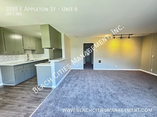 Photo - 1039 E Appleton St Unit 6