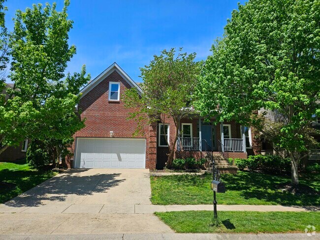 Building Photo - 4877 Keats Grove Ln Rental
