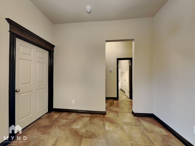 Photo - 18108 Manera Wy