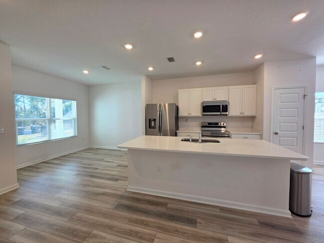 Photo - 3BR/2BA home with internet included