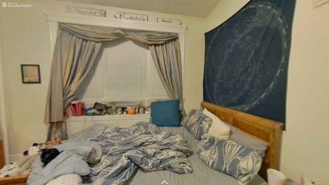 Photo - 107 Gordon St