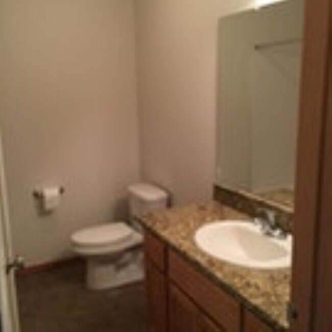 Photo - 1441 SE Honeysuckle Loop Unit C