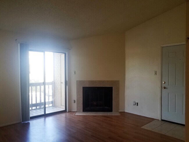 3772 Idlebrook Cir