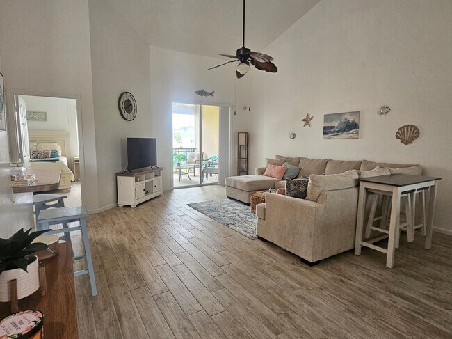 Building Photo - 1509 Carnoustie Ct Rental