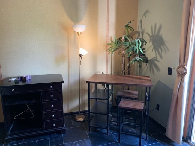 Photo - Furnished Studio in Harveston Community for Rent