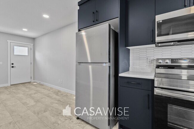 Photo - 8045 Cedric Mah Rd