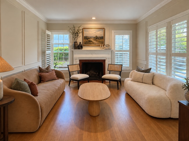 7004 Casa Loma Ave