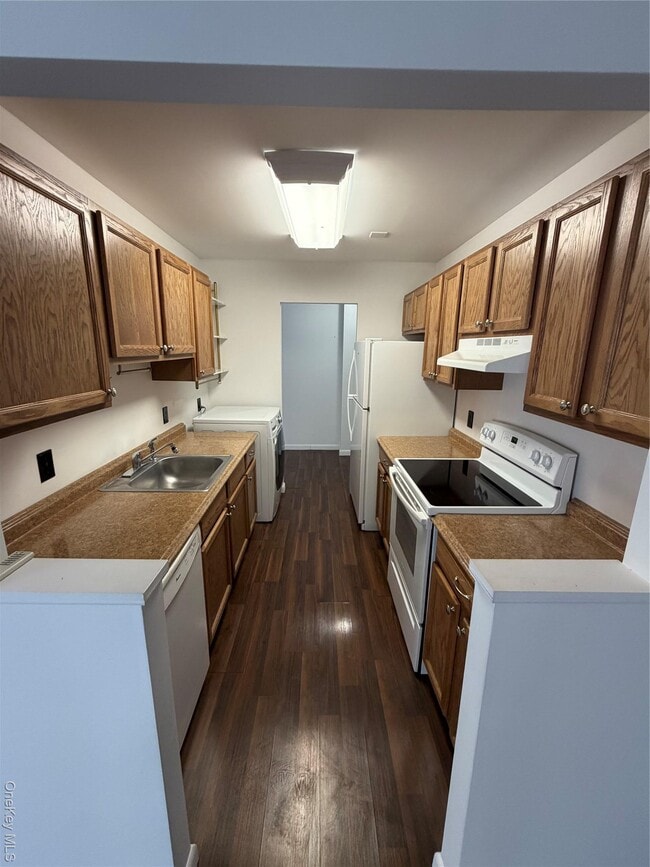 Photo - 17 Village Park Dr Unidad 1D