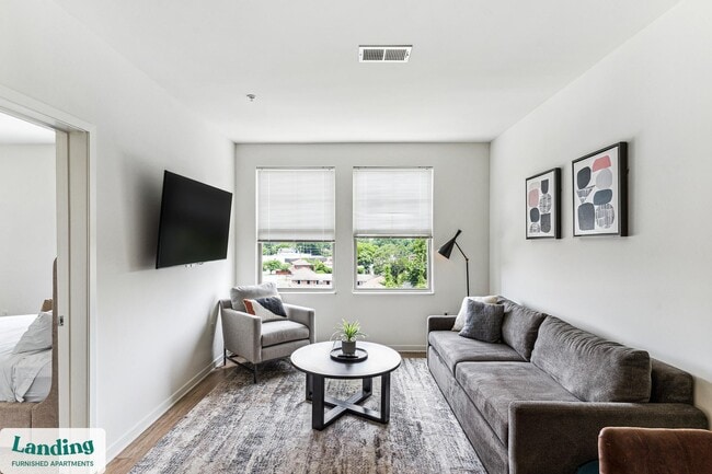 Photo - 1502 Benton Blvd Unidad 7205.1404972