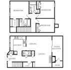 Chrysanthemum/Townhome