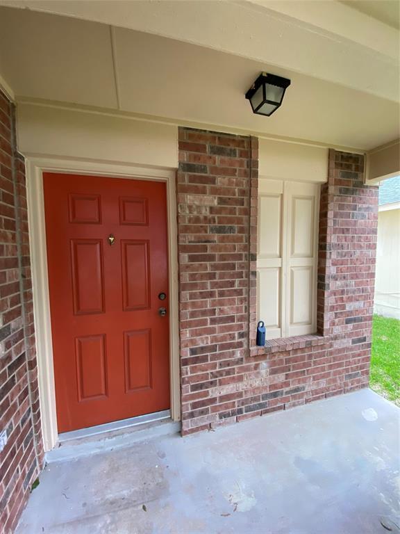 Photo - 12840 St Mary Dr