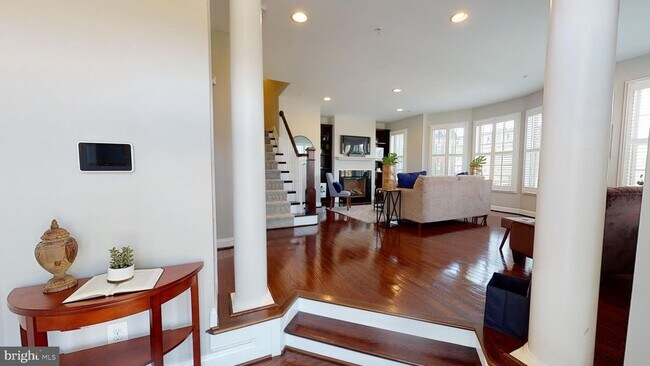 Photo - 726 River Mist Dr