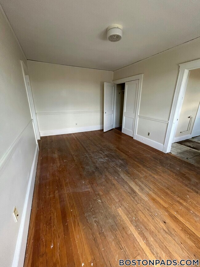 Photo - 155 Summer St Unit 12AF